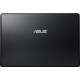 Ноутбук ASUS X302LA-Intel Core i3-4030U-1.9GHz-4Gb-DDR3-128Gb-SSD-W13.3-Web-(B)- Б/У