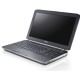 Ноутбук Dell Latitude E5520-Intel Core i7-2640M-2,80GHz-4Gb-DDR3-500Gb-HDD-W15.6-(B)- Б/У