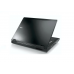 Ноутбук Dell Latitude E5500-Intel Celeron-T1600-1.66GHz-2Gb-DDR2-160Gb-HDD-W15.6-(B)- Б/В
