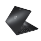 Ноутбук Fujitsu AH552-Intel Core-i5-3210M-2,5GHz-4Gb-DDR3-500Gb-HDD-W15.6-Web-(B)- Б/У