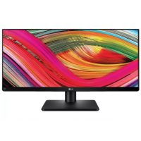 Монітор 34" LG 34UB67-BD-2560x1080-AH-IPS-21:9-(A)- Б/У