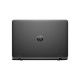 Ноутбук HP ProBook 650 G2- Intel-Core-i7-6820HQ-2,7GHz-8Gb-DDR4-256Gb-SSD-W15.6-FHD-Web-(B)- Б/В