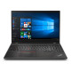 Ноутбук LenovoThinkPad P52s-Intel Core-i7-8550U-1.8GHz-16Gb-DDR4-512Gb-SSD-W15.6-Web+батарея-FHD-IPS-NVIDIA P500(2Gb)-(B)-Б/В