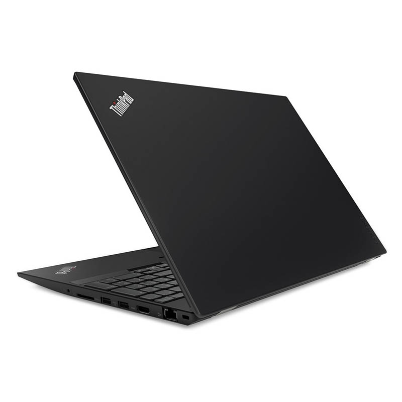 Ноутбук LenovoThinkPad P52s-Intel Core-i7-8550U-1.8GHz-16Gb-DDR4-512Gb-SSD-W15.6-Web+батарея-FHD-IPS-NVIDIA P500(2Gb)-(B)-Б/В