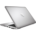 Ноутбук HP EliteBook 725 G3-AMD Pro A12-8800B-2,10GHz-8Gb-DDR3-120Gb-SSD-W12.5-Web-(B)- Б/У