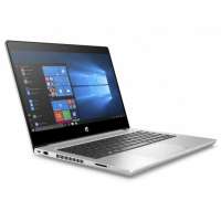 Ноутбук HP ProBook 430 G6- Intel-Core-i5-8265U-1.6GHz-8Gb-DDR4-256Gb-SSD-W13.3-FHD-IPS-Web-(B)- Б/У