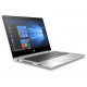 Ноутбук HP ProBook 430 G6- Intel-Core-i5-8265U-1.6GHz-8Gb-DDR4-256Gb-SSD-W13.3-FHD-IPS-Web-(B)- Б/В