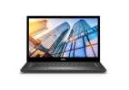 Ноутбук Dell Latitude E7490-Intel Core-I5-8350U-1.7GHz-8Gb-DDR4-512Gb-SSD-W14--IPS-FHD-Web-(B)- Б/В