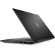 Ноутбук Dell Latitude E7490-Intel Core-I5-8350U-1.7GHz-8Gb-DDR4-512Gb-SSD-W14--IPS-FHD-Web-(B)- Б/У