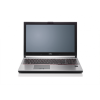 Ноутбук Fujitsu CELSIUS H770-Intel Xeon E3-1505mv6-3.0GHz-32Gb-DDR4-512Gb-SSD-DVD-RW-W15.6-IPS-FHD-Web-Quadro M2200(4Gb)-(B)-Б/B