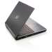 Ноутбук Fujitsu CELSIUS H770-Intel Xeon E3-1505mv6-3.0GHz-32Gb-DDR4-512Gb-SSD-DVD-RW-W15.6-IPS-FHD-Web-Quadro M2200(4Gb)-(B)-Б/B