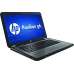 Ноутбук HP Pavilion G6-Intel Core i5-2430M-2.4GHz-4Gb-DDR3-500Gb-HDD-W15.6-Web-(B)- Б/У
