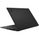 Ноутбук Lenovo ThinkPad X1 Carbon-Intel Core i5-5300U-2.3GHz-8Gb-DDR3-128Gb-SSD-W14-FHD-Web-(B)-Б/У