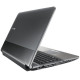Ноутбук Samsung NP-RV520-Intel Core i5-2430M-2.4GHz-6Gb-DDR3-500Gb-HDD-W15.6-nVidia GeForce GT 520M(1Gb)-(C)- Б/В