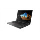 Ноутбук Lenovo ThinkPad X280-Intel-Core-i5-8250U-1,6GHz-8Gb-DDR4-128Gb-SSD-W12.5-FHD-IPS-Touch-Web-(B)-Б/У
