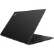 Ноутбук Lenovo ThinkPad X280-Intel-Core-i5-8250U-1,6GHz-8Gb-DDR4-128Gb-SSD-W12.5-FHD-IPS-Touch-Web-(B)-Б/У