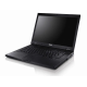 Ноутбук Dell Latitude E5500-Intel Celeron-T1600-1.66GHz-2Gb-DDR2-120Gb-SSD-W15.6-(C)- Б/У