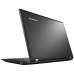 Ноутбук Lenovo ThinkPad Edge E31-70-Intel Core i3-5005U-2,0GHz-4Gb-DDR3-500Gb-HDD-W13.3-Web-(B)-Б/У