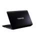 Ноутбук Toshiba Satellite C650D-AMD V120-2.2GHz-6Gb-DDR3-500Gb-HDD-W15.6-DVD-RW-(B)- Б/У