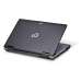 Ноутбук Fujitsu LIFEBOOK E751-Intel Core i5-2520M-2,50GHz-8Gb-DDR3-320Gb-HDD-DVD-R-W15.6-(B)- Б/У