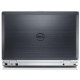 Ноутбук Dell Latitude E6520-Intel Core i5-2520M-2,50GHz-8Gb-DDR3-320Gb-HDD-W15.6-Web-NVIDIA NVS 4200M-(B)- Б/У