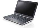 Ноутбук Dell Latitude E5520-Intel Core i5-2520M-2,5GHz-4Gb-DDR3-250Gb-HDD-DVD-RW-W15,6-FHD-Web-(B)- Б/У