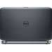 Ноутбук Dell Latitude E5530-Intel Core i5-3230M-2,6GHz-8Gb-DDR3-320Gb-HDD-W15,6-Web-(B-)- Б/В