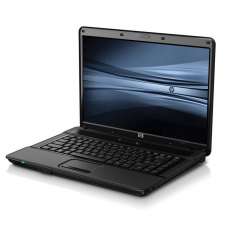 Ноутбук HP Compag 6735b-AMD Turion X2 RM-74-2.2GHz-3Gb-DDR2-250Gb-HDD-DVD-RW-W15.4-Web-(B-)- Б/В
