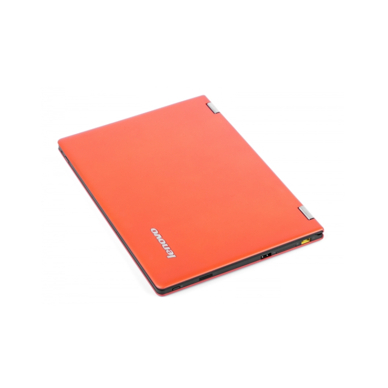 Ноутбук Lenovo IdealPad Yoga 11S-Intel Core i3-3229U-1,4GHz-4Gb-DDR3-128Gb-SSD-W12-IPS-Touch-Web-(B-)- Б/У