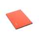 Ноутбук Lenovo IdealPad Yoga 11S-Intel Core i3-3229U-1,4GHz-4Gb-DDR3-128Gb-SSD-W12-IPS-Touch-Web-(B-)- Б/У
