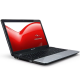 Ноутбук PACKARD BELL Q5ws8-Intel Core AMD A6-4400-2.7GHz-8Gb-DDR3-1Tb-HDD-W15.5-Web-(B-)- Б/У