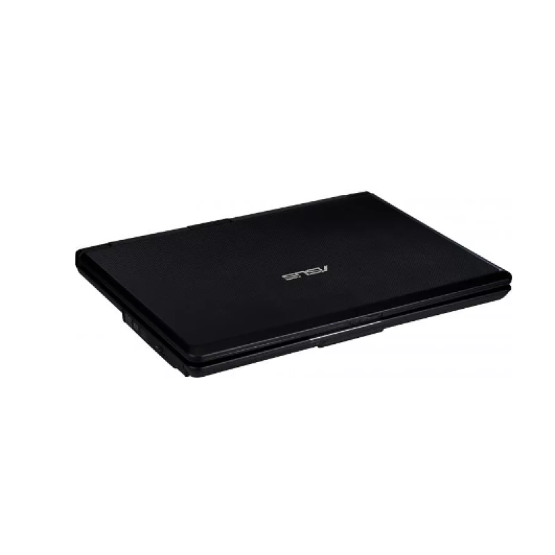 Ноутбук PACKARD BELL Q5ws8-Intel Core AMD A6-4400-2.7GHz-8Gb-DDR3-1Tb-HDD-W15.5-Web-(B-)- Б/У