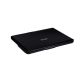 Ноутбук PACKARD BELL Q5ws8-Intel Core AMD A6-4400-2.7GHz-8Gb-DDR3-1Tb-HDD-W15.5-Web-(B-)- Б/У