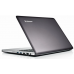 Ноутбук Lenovo IdeaPad U410-Intel Core i5-3317U-1,7GHz-4Gb-DDR3-32Gb-SSD-750Gb-HDD-W15.6-Web-nVidia GeForce 610m-(B)- Б/В