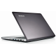Ноутбук Lenovo IdeaPad U410-Intel Core i5-3317U-1,7GHz-4Gb-DDR3-32Gb-SSD-750Gb-HDD-W15.6-Web-nVidia GeForce 610m-(B)- Б/У