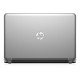 Ноутбук HP 15-AMD A8-7410-2.2GHz-4Gb-DDR3-1Tb-HDD-W15.6-Web-(B)- Б/В