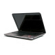 Ноутбук HP Pavilion dv6-Intel Core i5-2450M-2.5GHz-8Gb-DDR3-750Gb-HDD-W15.6-Web-DVD-R-AMD Radeon HD 7690m-(B)- Б/В