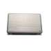 Ноутбук HP Pavilion dv6-Intel Core i5-2450M-2.5GHz-8Gb-DDR3-750Gb-HDD-W15.6-Web-DVD-R-AMD Radeon HD 7690m-(B)- Б/У