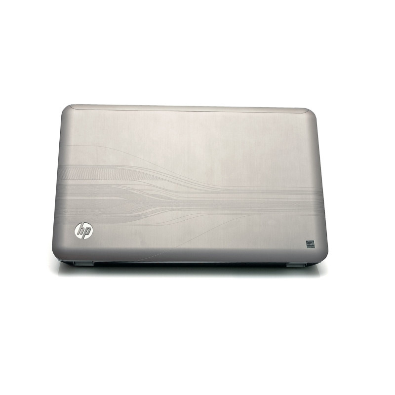 Ноутбук HP Pavilion dv6-Intel Core i5-2450M-2.5GHz-8Gb-DDR3-750Gb-HDD-W15.6-Web-DVD-R-AMD Radeon HD 7690m-(B)- Б/В