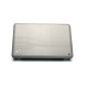 Ноутбук HP Pavilion dv6-Intel Core i5-2450M-2.5GHz-8Gb-DDR3-750Gb-HDD-W15.6-Web-DVD-R-AMD Radeon HD 7690m-(B)- Б/В