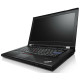 Ноутбук Lenovo ThinkPad T420s-Intel Core i5-2520M-2,50GHz-4Gb-DDR3-500Gb-HDD-W14-Web-(B-)- Б/У