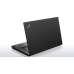 Ноутбук Lenovo ThinkPad T460s-Intel Core i5-6300U-2,4GHz-8Gb-DDR4-256Gb-SSD-W14-FHD-IPS-Web-батарея-(B)- Б/У