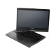 Ноутбук Fujitsu LIFEBOOK T938-Intel Core i5-8350U-1.7GHz-16Gb-DDR4-256Gb-SSD-W13.3-FHD-IPS-touch-Web-(B)- Б/У