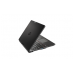 Ноутбук Fujitsu LIFEBOOK T938-Intel Core i5-8350U-1.7GHz-16Gb-DDR4-256Gb-SSD-W13.3-FHD-IPS-touch-Web-(B)- Б/В