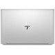Ноутбук HP EliteBook 855 G7-AMD-Ryzen-5-pro-4650u-2,10GHz-16Gb-DDR4-256Gb-SSD-W15.6-FHD-IPS-Web-(B)-Б/В