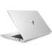 Ноутбук HP EliteBook 840 G7-Intel-Core-i5-10310U-1,70GHz-16Gb-DDR4-256Gb-SSD-W14-IPS-FHD-Web-(B)- Б/В