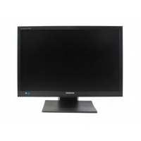 Монітор 22" Samsung SA450 TFT 1680x1050 TN+Film-(A)- Б/В