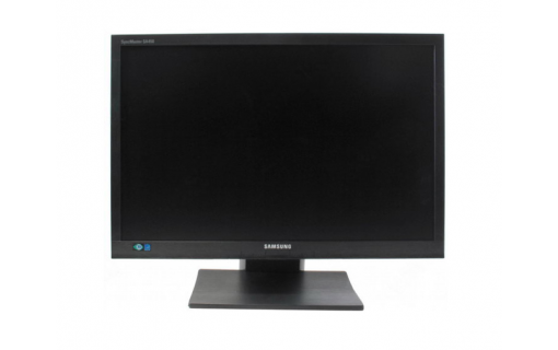 Монітор 22" Samsung SA450 TFT 1680x1050 TN+Film-(A)- Б/В