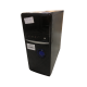 Системный блок Mini Tower-Asus H81M-K-Intel Core i3-4150-3.5GHz-4Gb-DDR3-HDD-1Tb-(B)- Б/У