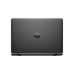 Ноутбук HP ProBook 650 G2- Intel-Core-i5-6200U-2,30GHz-8Gb-DDR4-500Gb-HDD-W15.6-FHD-Web-(B-)- Б/У